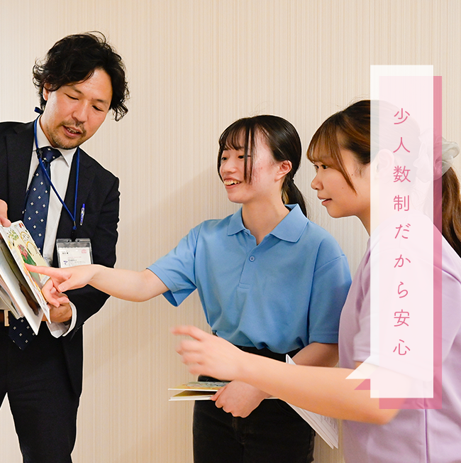 img20250603121049636376.png