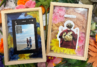 ネイチャーアクティビティーサークル