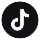 公式TikTok
