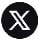 公式X
