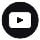 公式YouTube