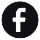 公式Facebook