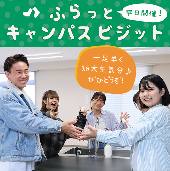 img20250418112050359144.png