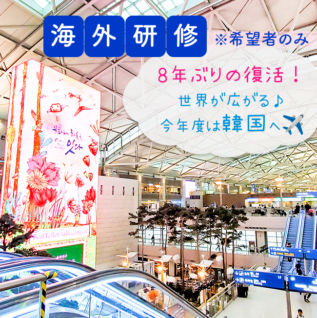 img20250925150907535168.png