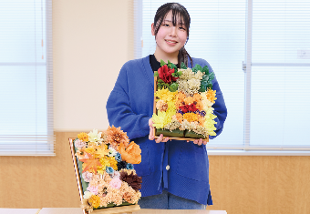 ネイチャーアクティビティーサークル