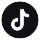 公式TikTok