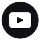 公式YouTube