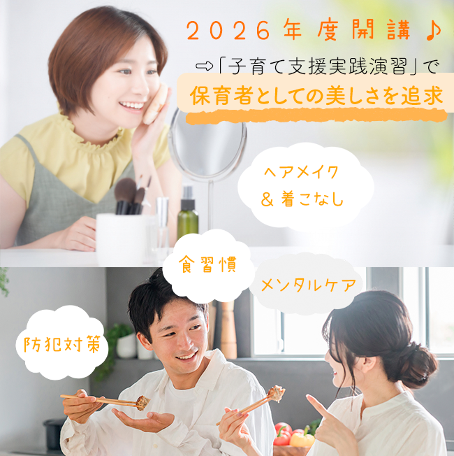 top650-9251.png