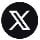 公式X