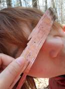 110429_104759.jpg